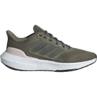 adidas Ultrabounce Løpesko male
