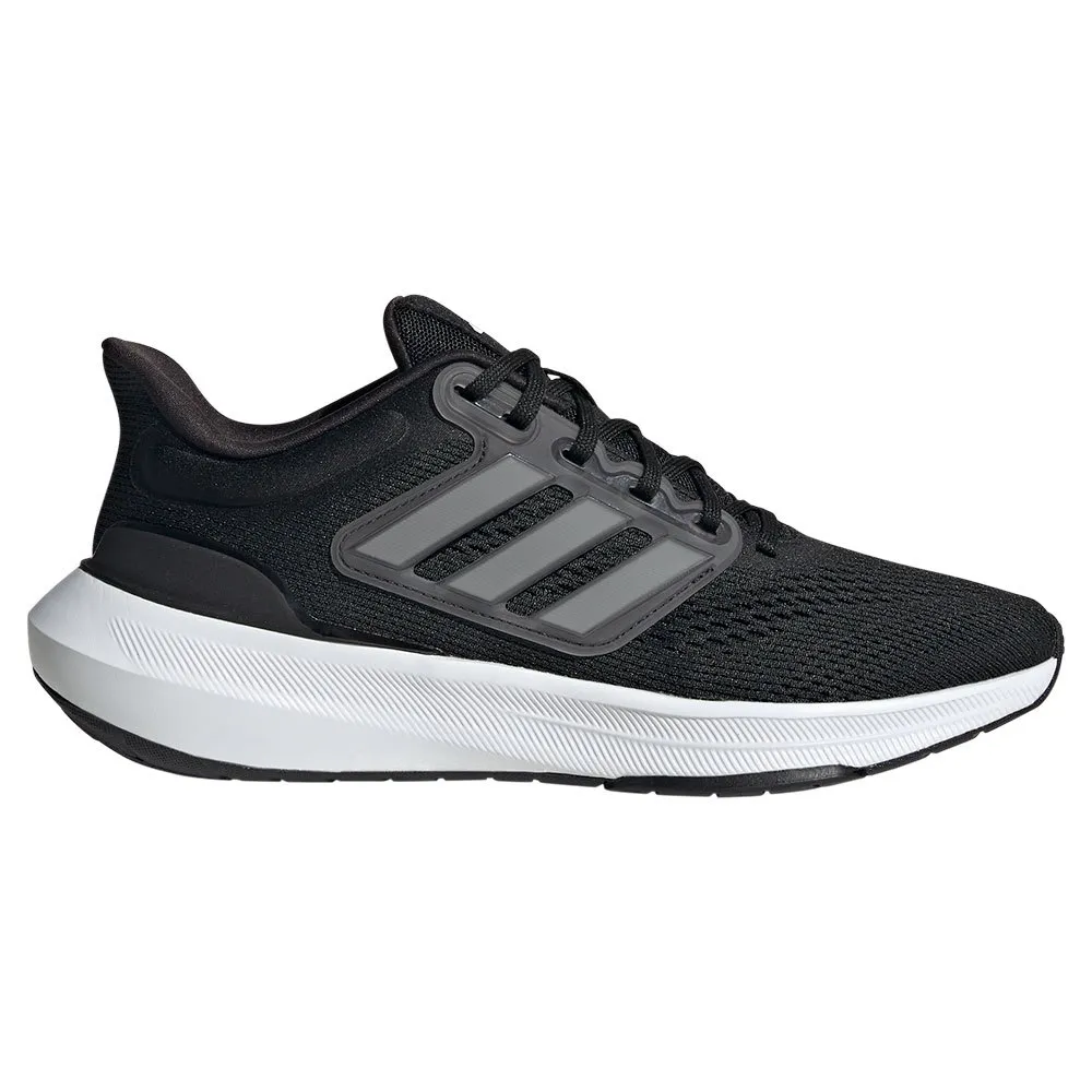 adidas Ultrabounce Løpesko male adidas Ultrabounce Løpesko male
