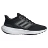 adidas Ultrabounce Løpesko male