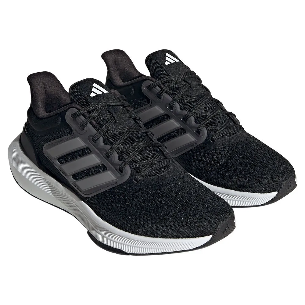 adidas Ultrabounce Løpesko male adidas Ultrabounce Løpesko male