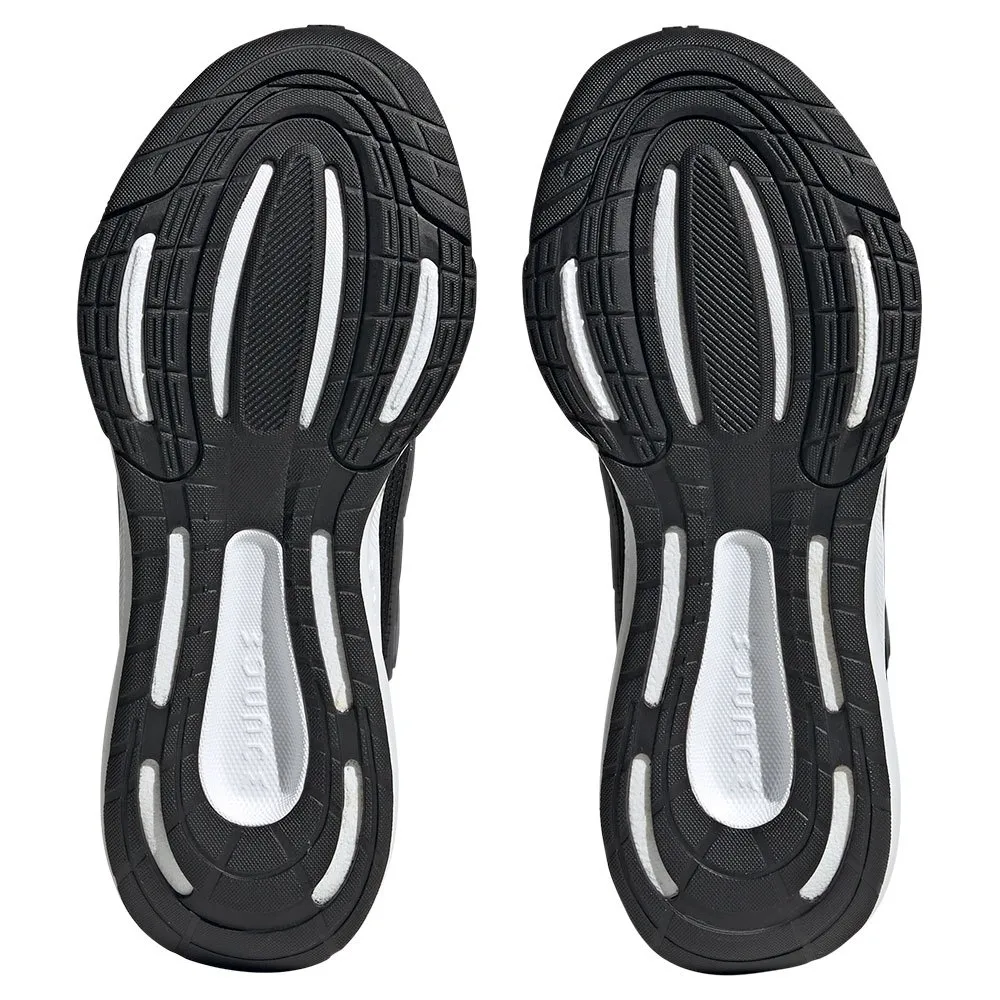 adidas Ultrabounce Løpesko male adidas Ultrabounce Løpesko male