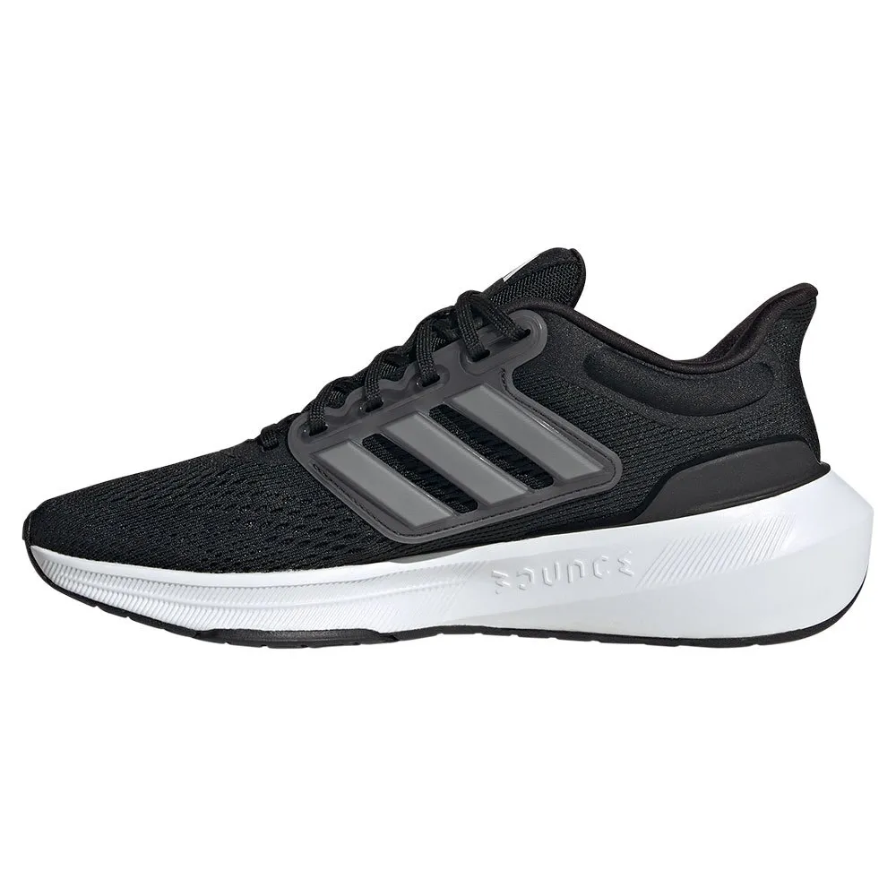 adidas Ultrabounce Løpesko male adidas Ultrabounce Løpesko male