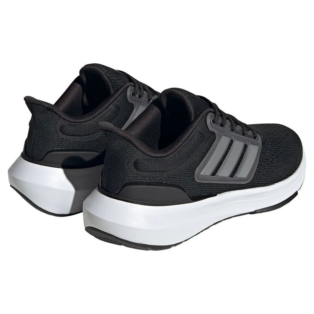 adidas Ultrabounce Løpesko male adidas Ultrabounce Løpesko male