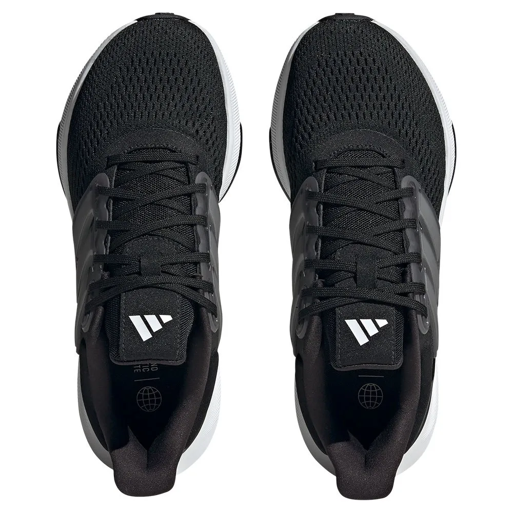 adidas Ultrabounce Løpesko male adidas Ultrabounce Løpesko male