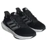 adidas Ultrabounce Løpesko male