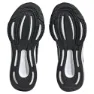 adidas Ultrabounce Løpesko male