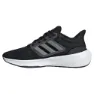 adidas Ultrabounce Løpesko male
