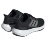 adidas Ultrabounce Løpesko male
