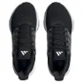 adidas Ultrabounce Løpesko male