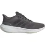 Charcoal / core black / iron met