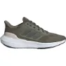 Olive strata / shadow olive / putty mauve