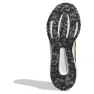 adidas Ultrabounce Tr Løpesko male, Cblack / ftwwht / grethr