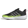 adidas Ultrabounce Tr Løpesko male, Cblack / ftwwht / grethr