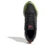 adidas Ultrabounce Tr Løpesko male, Cblack / ftwwht / grethr