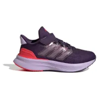 adidas Ultrarun 5 El Løpesko male