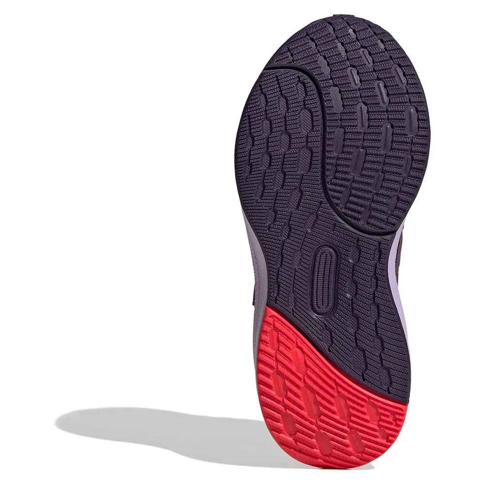 adidas Ultrarun 5 El Løpesko male