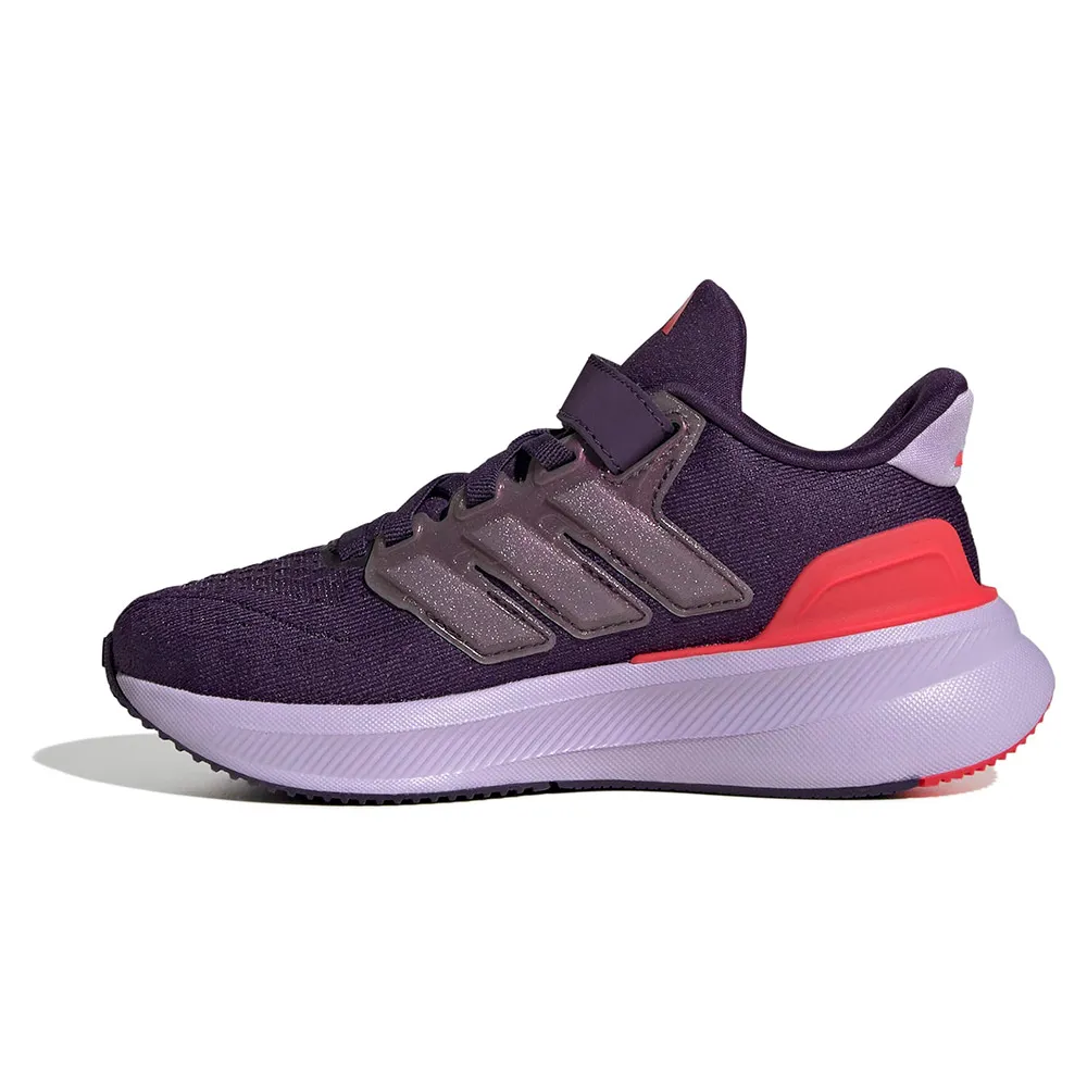 adidas Ultrarun 5 El Løpesko male