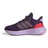 adidas Ultrarun 5 El Løpesko male