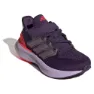 adidas Ultrarun 5 El Løpesko male