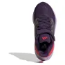 adidas Ultrarun 5 El Løpesko male