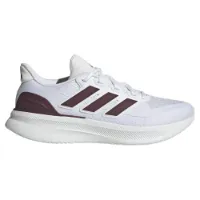 adidas Ultrarun 5 Løpesko