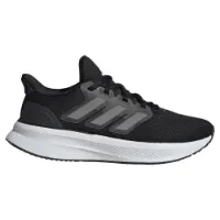 adidas Ultrarun 5 Løpesko female adidas Ultrarun 5 Løpesko female