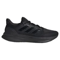 adidas Ultrarun 5 Løpesko male adidas Ultrarun 5 Løpesko male
