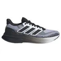 adidas Ultrarun 5 Løpesko male