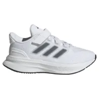 adidas Ultrarun 5 Løpesko male