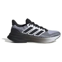 adidas Ultrarun 5 Løpesko male adidas Ultrarun 5 Løpesko male