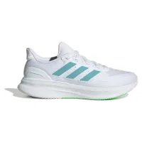 adidas Ultrarun 5 Løpesko male adidas Ultrarun 5 Løpesko male