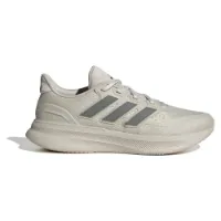 adidas Ultrarun 5 Løpesko male