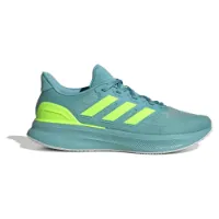 adidas Ultrarun 5 Løpesko male