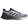 Cloud white / core black / cloud white