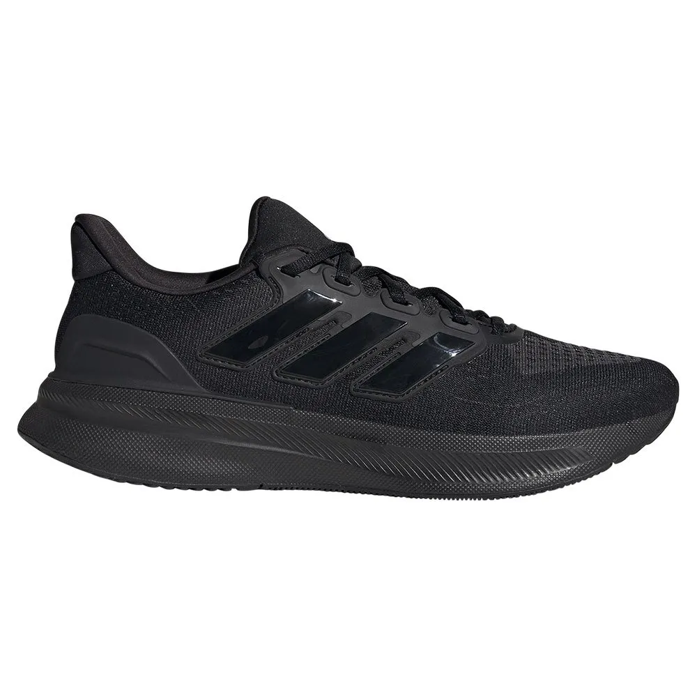 adidas Ultrarun 5 Løpesko male adidas Ultrarun 5 Løpesko male