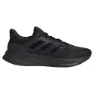 adidas Ultrarun 5 Løpesko male