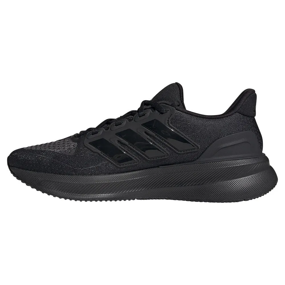 adidas Ultrarun 5 Løpesko male adidas Ultrarun 5 Løpesko male