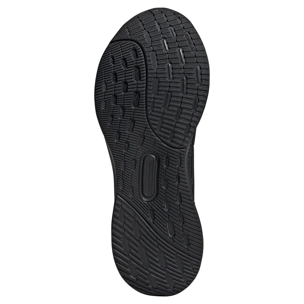 adidas Ultrarun 5 Løpesko male adidas Ultrarun 5 Løpesko male