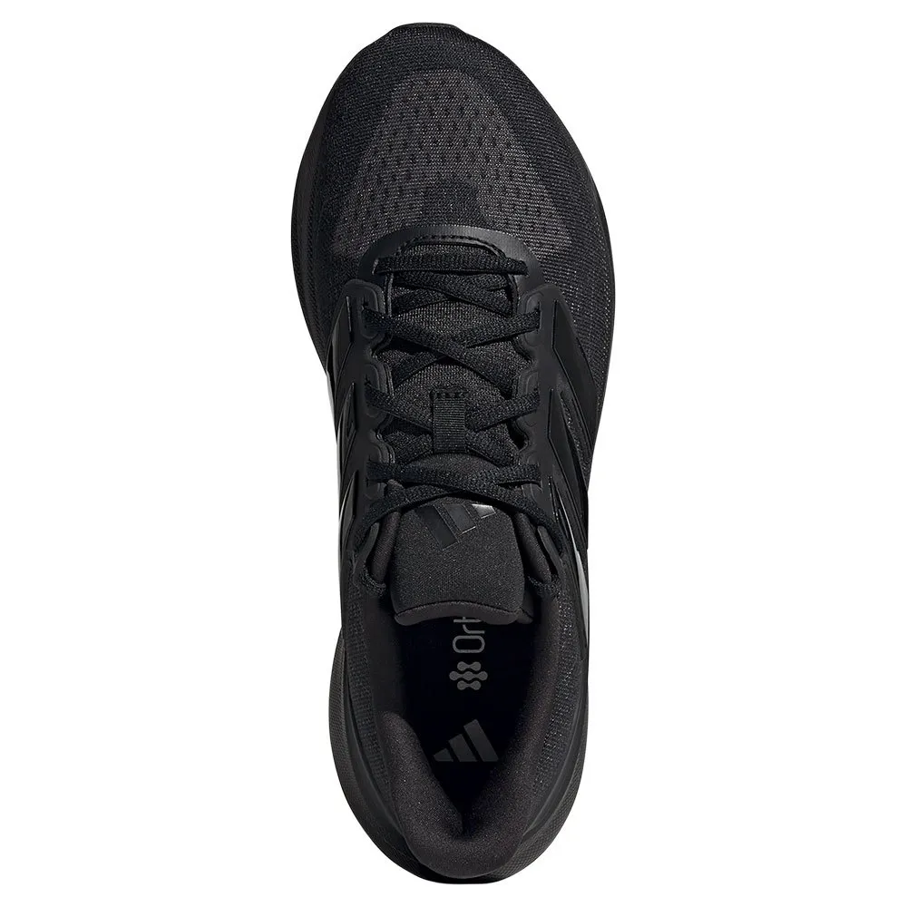 adidas Ultrarun 5 Løpesko male adidas Ultrarun 5 Løpesko male