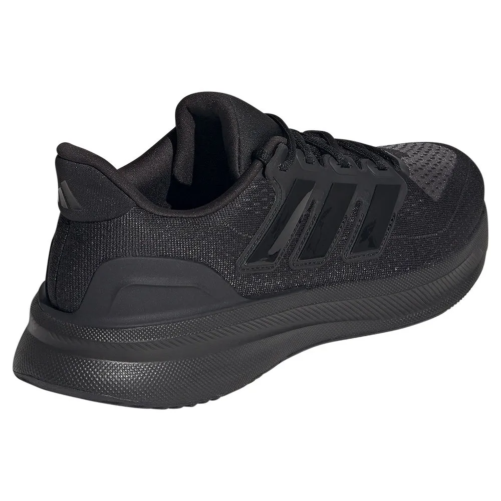 adidas Ultrarun 5 Løpesko male adidas Ultrarun 5 Løpesko male