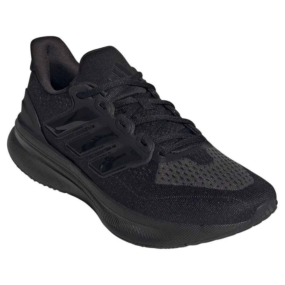 adidas Ultrarun 5 Løpesko male adidas Ultrarun 5 Løpesko male