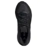 adidas Ultrarun 5 Løpesko male