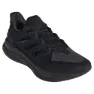 adidas Ultrarun 5 Løpesko male