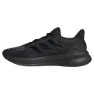 adidas Ultrarun 5 Løpesko male