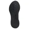 adidas Ultrarun 5 Løpesko male