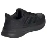 adidas Ultrarun 5 Løpesko male
