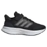 Core black / ftwr white / ftwr white