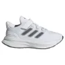 Ftwr white / core black / ftwr white
