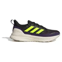 adidas Ultrarun 5 Tr Løpesko female adidas Ultrarun 5 Tr Løpesko female