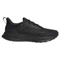 adidas Ultrarun 5 Tr Løpesko male